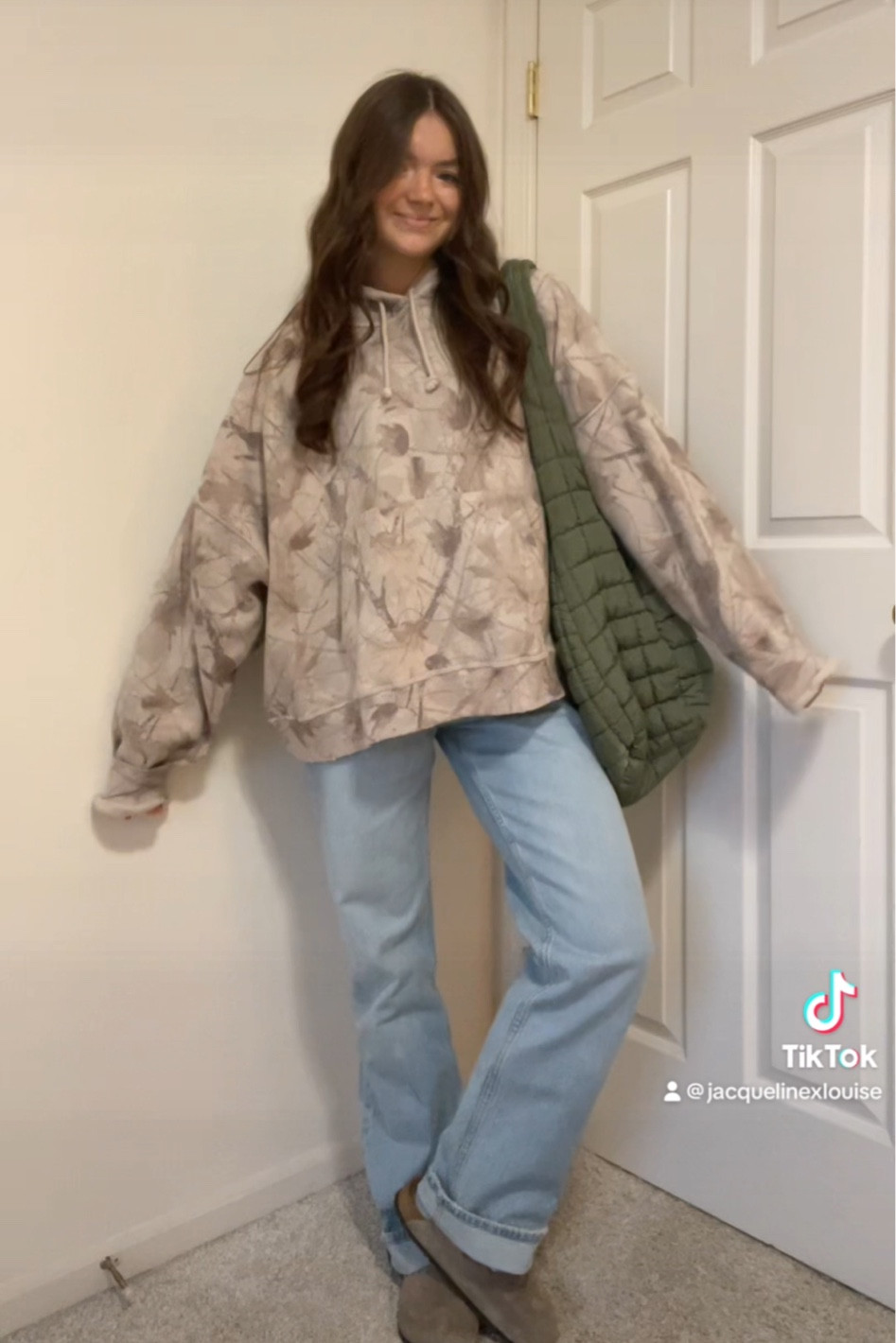 #LTKstyletip #LTKshoecrush #LTKSeasonal