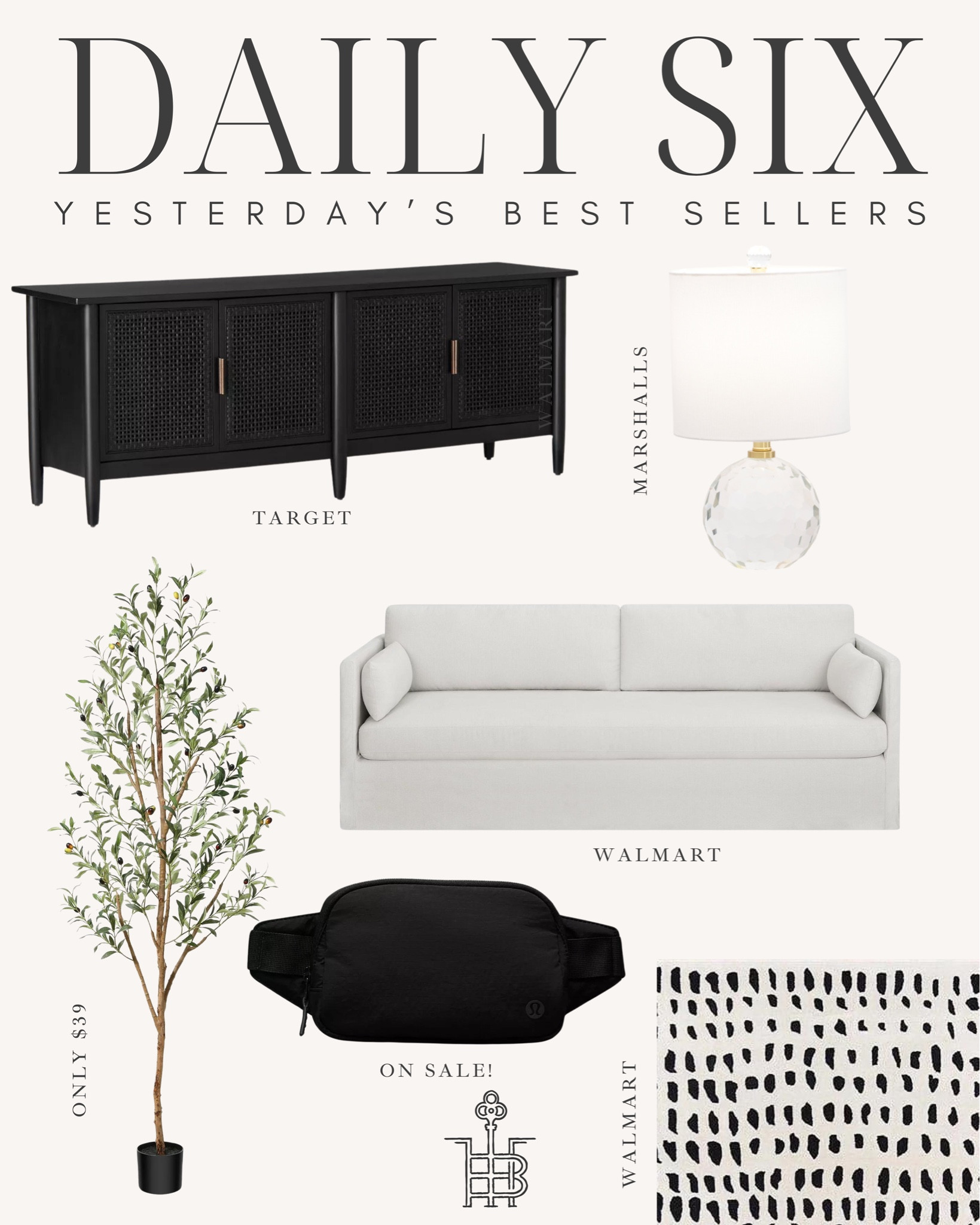 Target, target home, target find, Walmart, Walmart home, Walmart find, living room, living room furniture, lamp, lighting, crystal lamp, console, media console 

#LTKStyleTip #LTKSeasonal #LTKHome