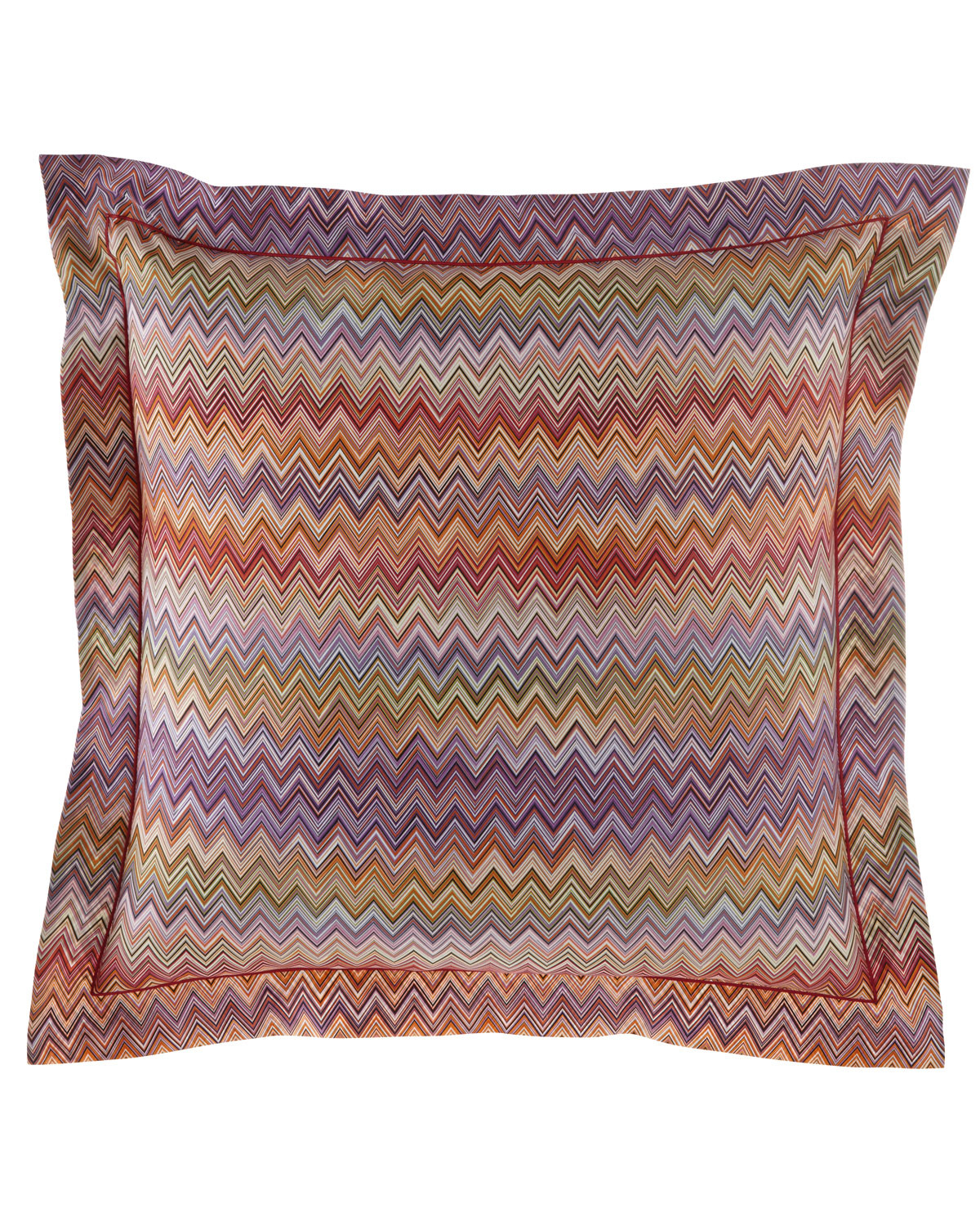 Missoni Home John Bedding & Matching Items | Neiman Marcus | Neiman Marcus
