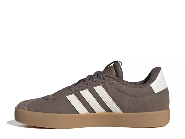 adidas VL Court 3.0 Sneaker - Women's | DSW