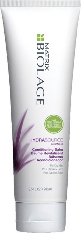 HydraSource Conditioning Balm | Ulta