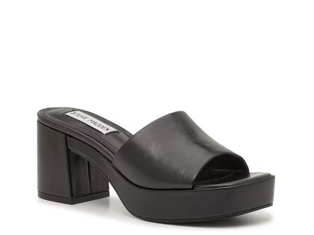 Steve Madden Islah Sandal | DSW