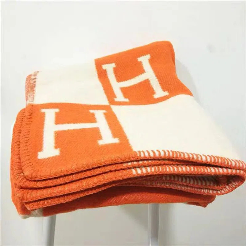 Diego Throw | Wayfair Professional