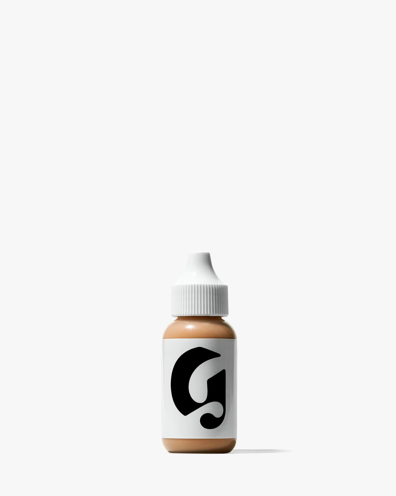Glossier Perfecting Skin Tint G6 | Glossier