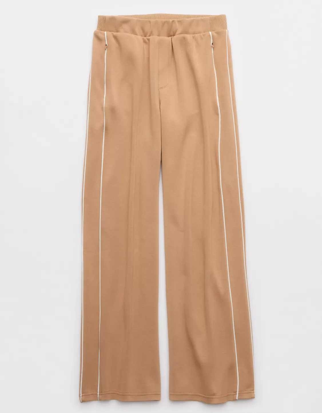 OFFLINE By Aerie ChillUp Trouser | Aerie