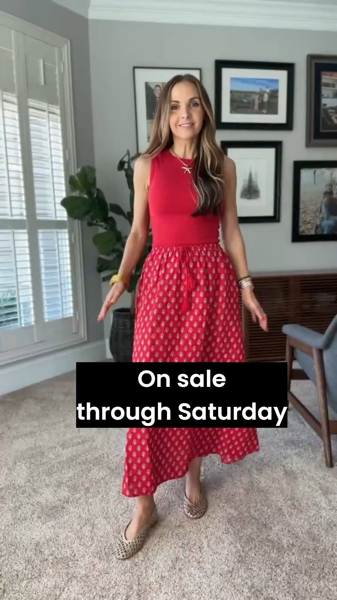 @Target 
Comes in red or blue

#LTKootd