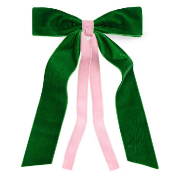 SponsoredTargetDealsBeauty & Personal Care DealsSkip imagesAlready have this product?Snap a pic f... | Target