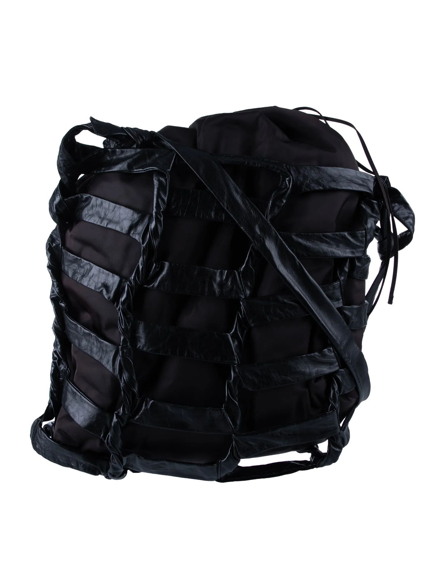 Bottega Veneta Bucket Bag | The RealReal