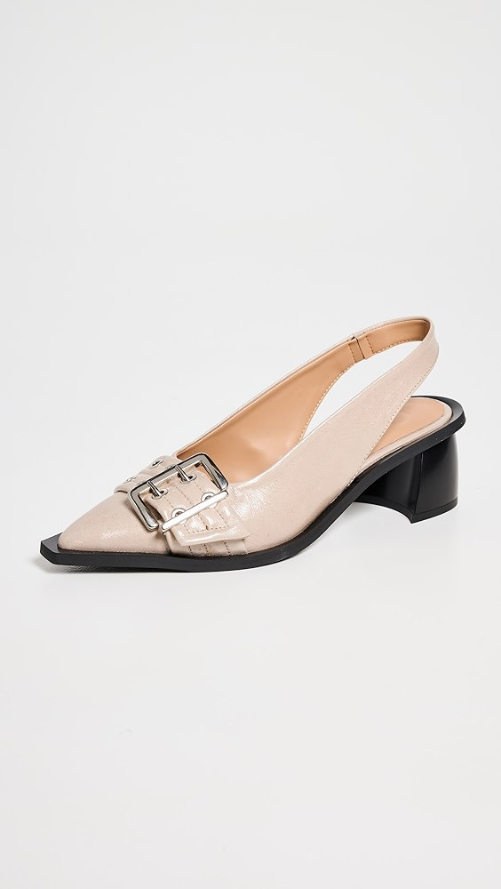 GANNI | Shopbop