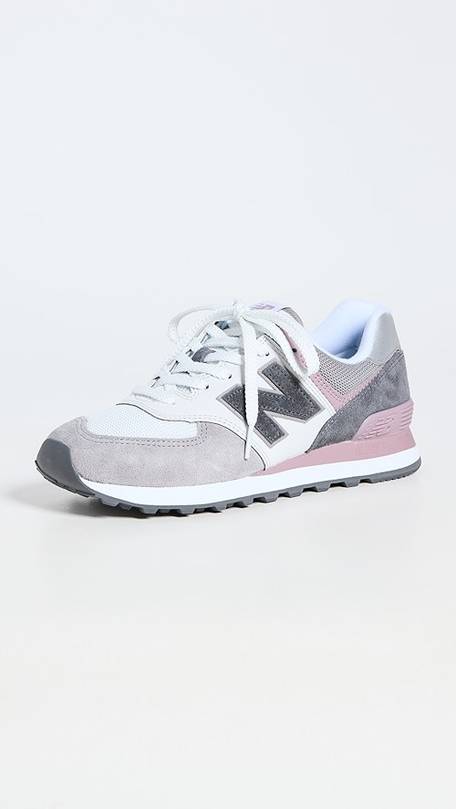 New Balance 574 Sneakers | SHOPBOP | Shopbop
