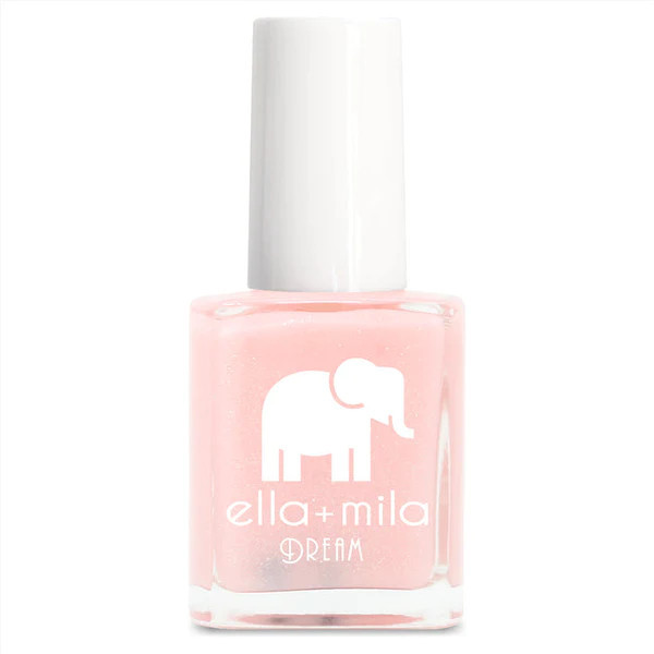 ella+mila - Releve - .45oz | Beyond Polish