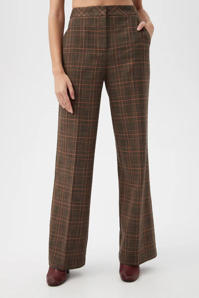 SADIE PANT | Trina Turk
