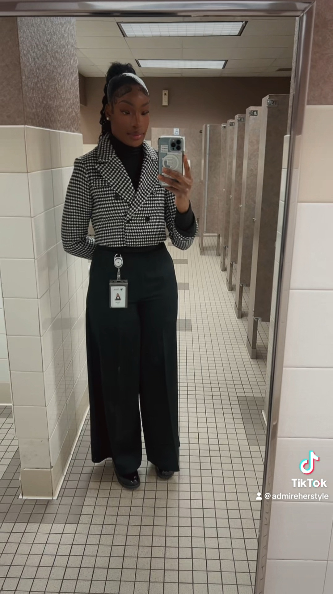 #LTKBeauty #LTKStyleTip #LTKWorkwear