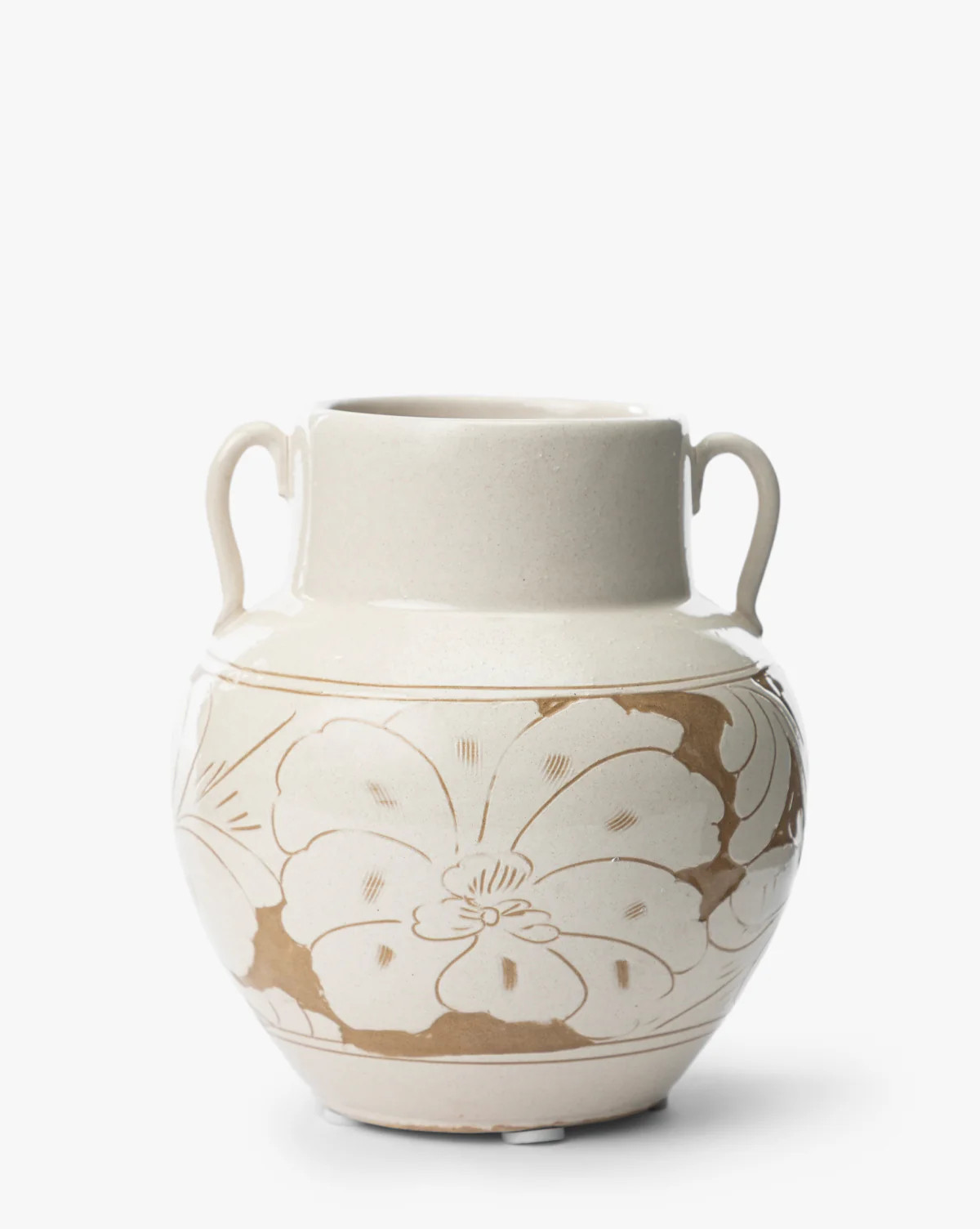 Blaise Vase | McGee &amp; Co. (US)