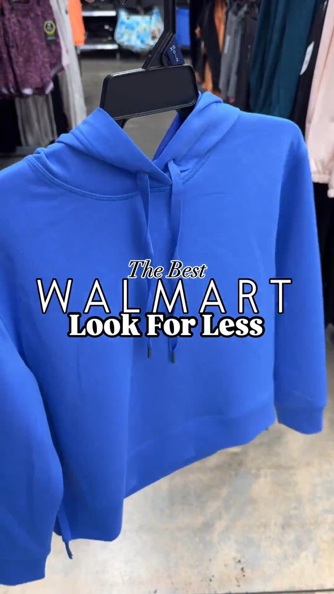 Love the color of this set!



#LTKSeasonal #LTKActive #LTKStyleTip