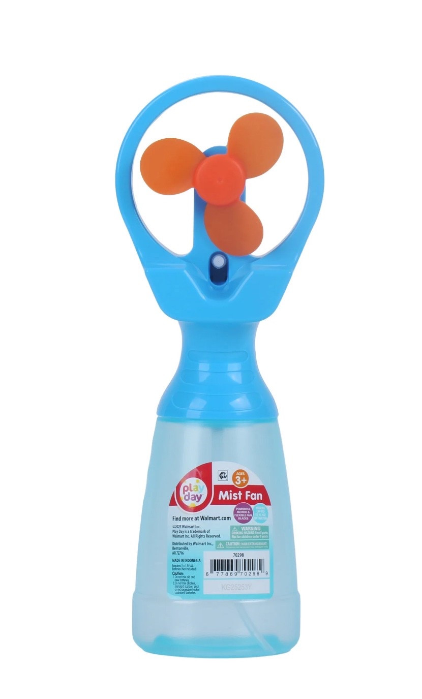 Perfect for field day + better than any toy we own rn 😅 $5

#LTKmomlife #LTKSeasonal