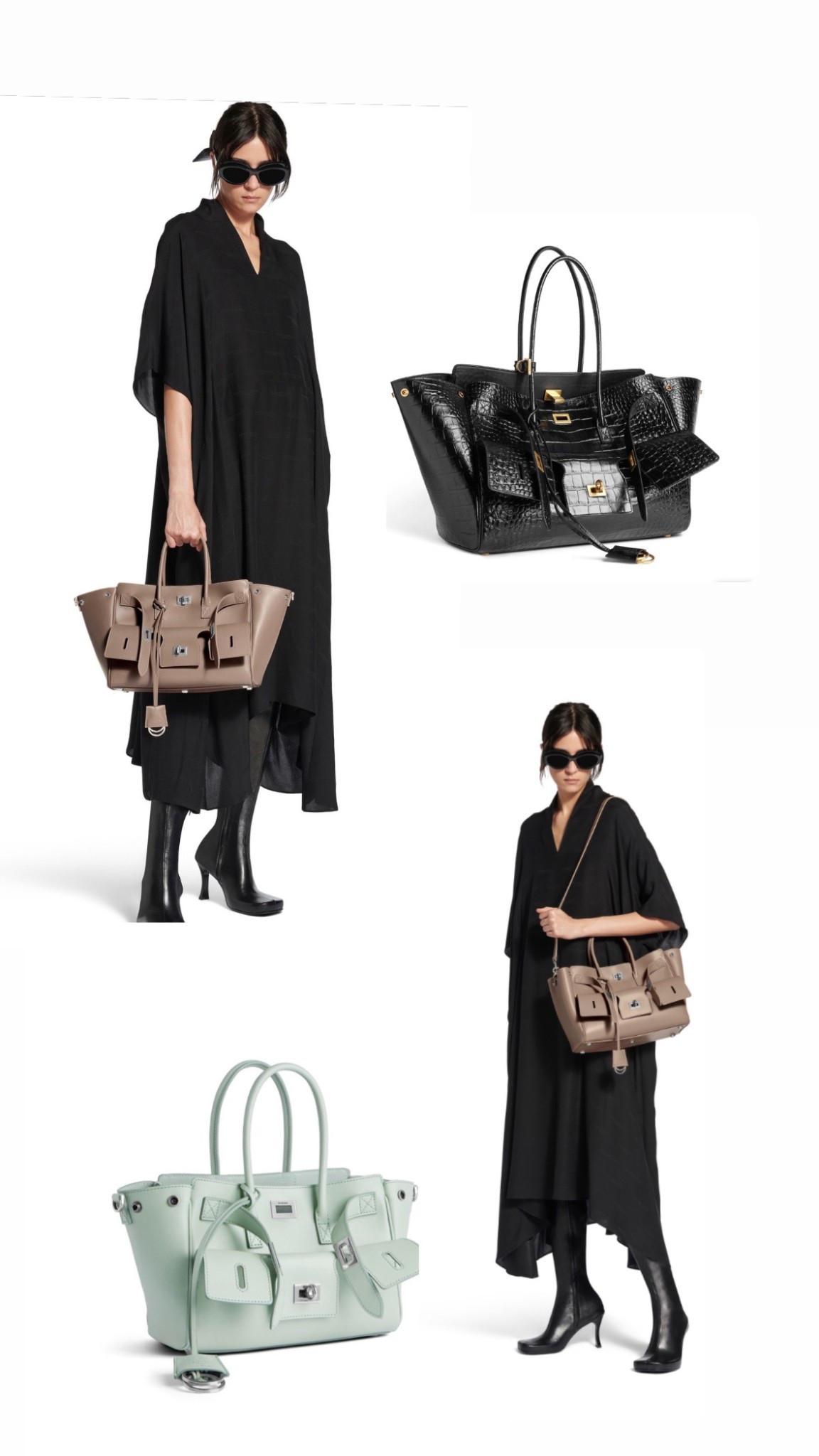 #LTKbag #LTKstyletip #LTKluxury