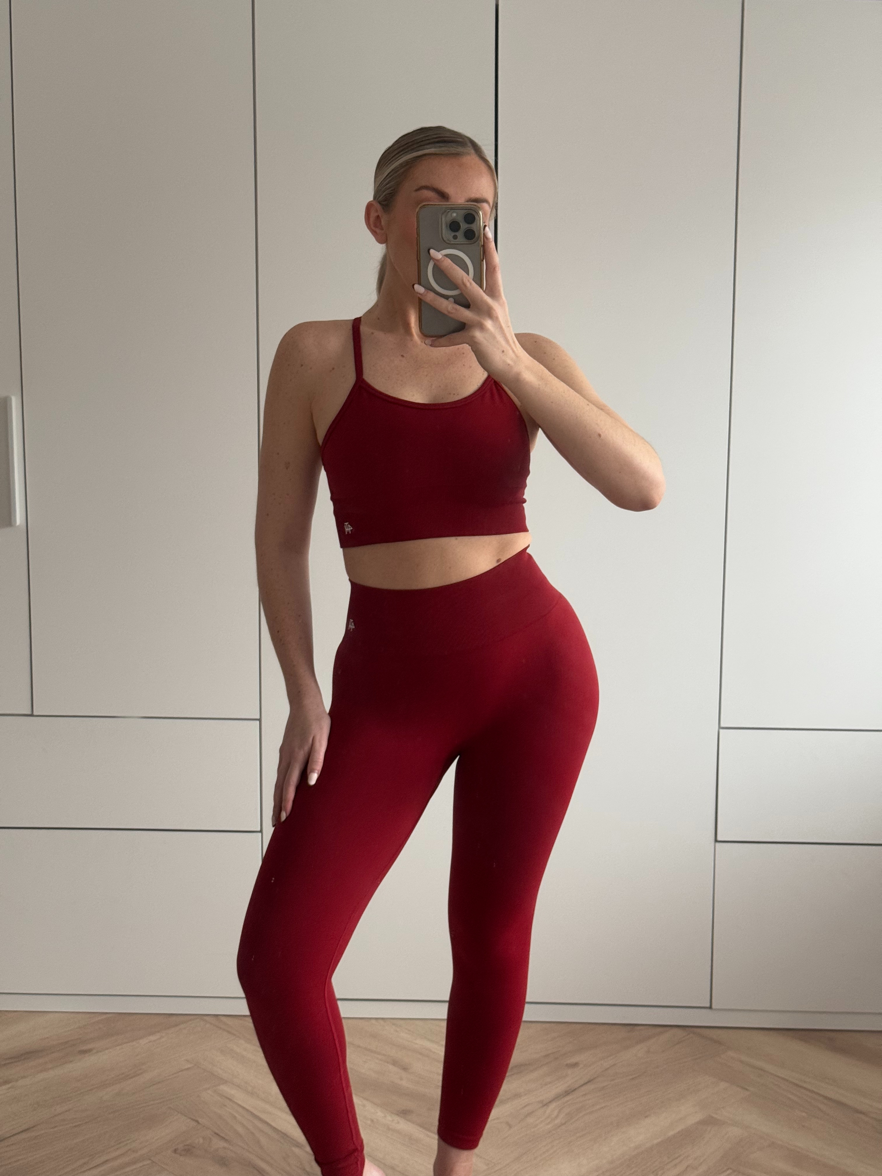 Activewear, Seamless Sports Bra, Leggings, 4th & Reckless, ASOS, Sweaty Betty, Free People, Free People 

 #LTKFashionMonth #LTKuk #LTKstyletip