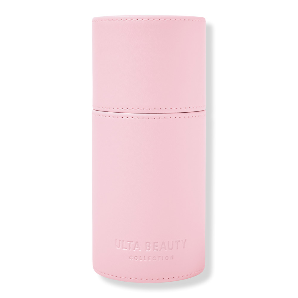ULTA Beauty Collection The Travel Case | Ulta
