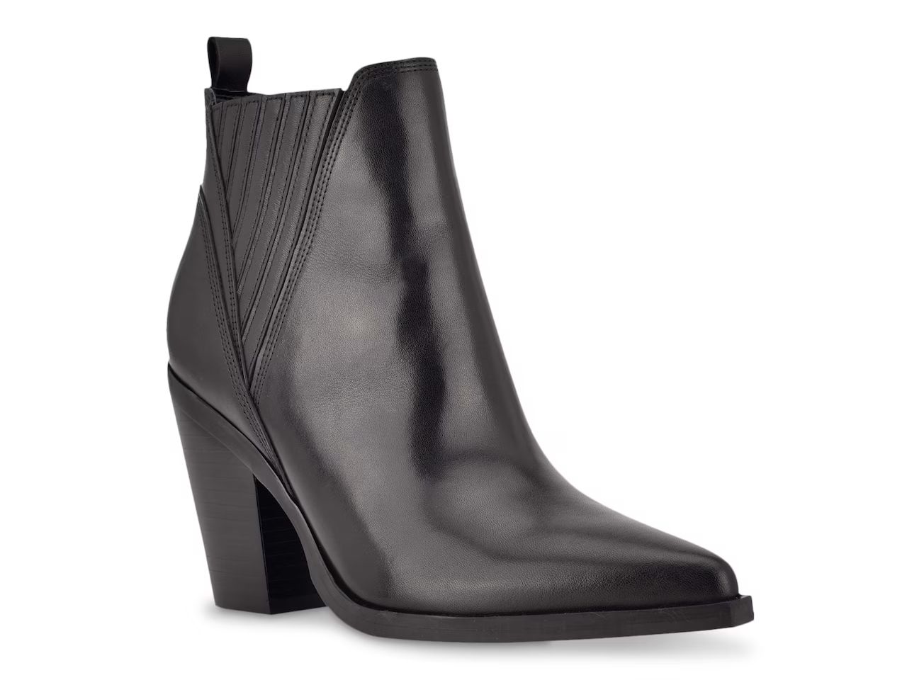 Gadri Bootie | DSW