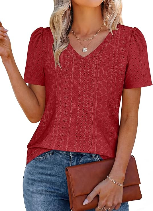 Visit the ANRABESS Store | Amazon (US)