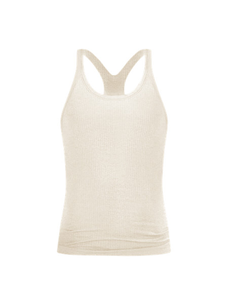Ebb to Street Tank Top | Women's Sleeveless & Tank Tops | lululemon | Lululemon (US)