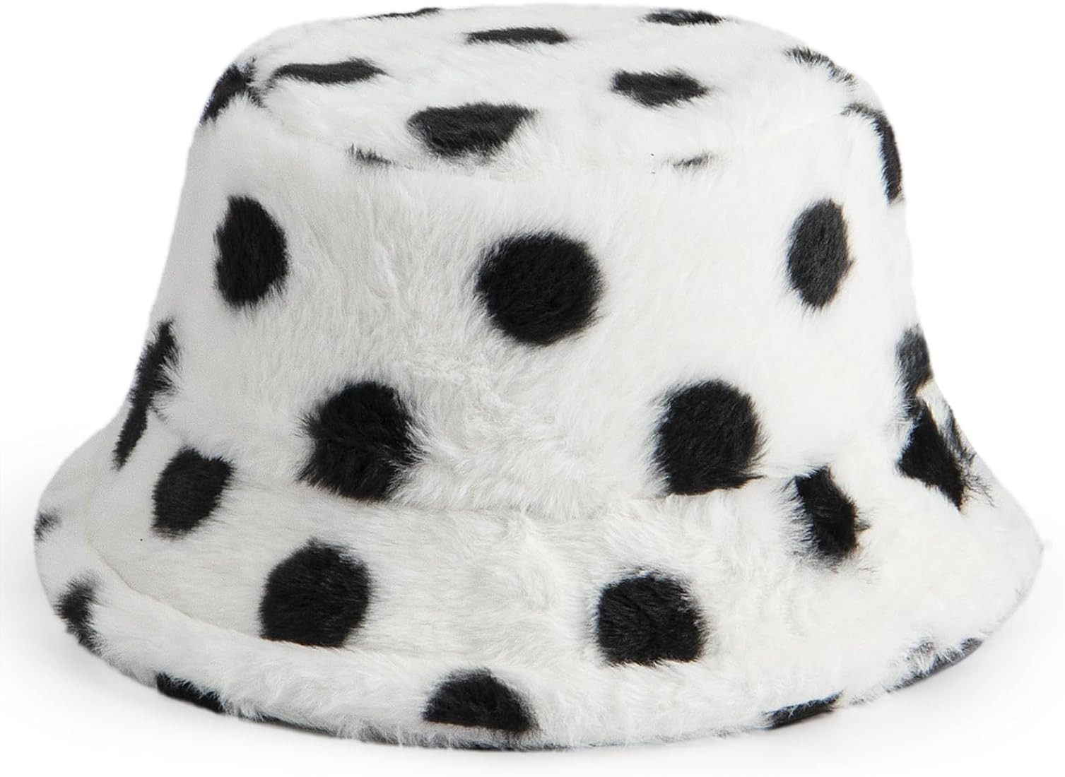 Unisex Trendy Bucket Hat Summer Hat Beach Hat Comfortable Packable Outdoor Travel Sun Protection ... | Amazon (US)