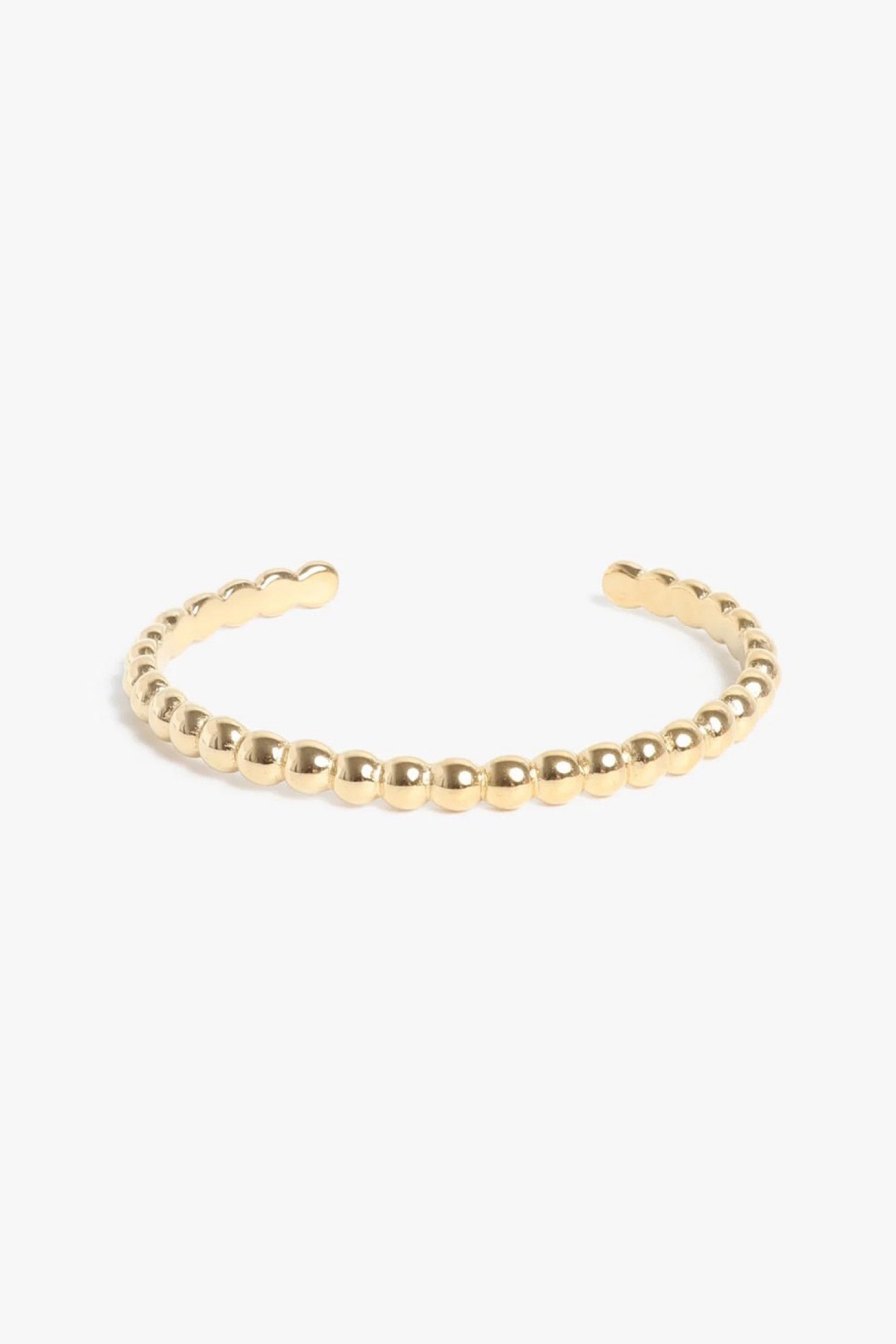 marrin costello, marrin costello jewelry, jewelry, gold jewelry, gold layers, gold looks, no tarnish, diamond collection, gold, gold ring, gold necklaces, gold earrings, vacation, spring break, earrings, necklace layers, jacinta devlin, styledbyjacinta, pool, ocean

#LTKSeasonal #LTKFind #LTKsalealert