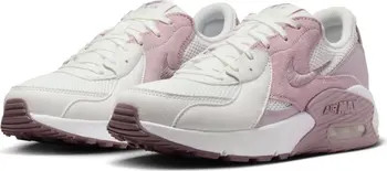 Air Max Excee Sneaker (Women) | Nordstrom Rack