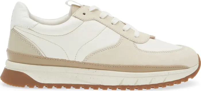 $69.97 | Nordstrom Rack