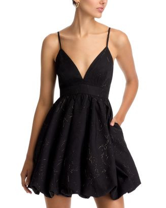 Bubble Skirt Dress - Exclusive | Bloomingdale's (US)