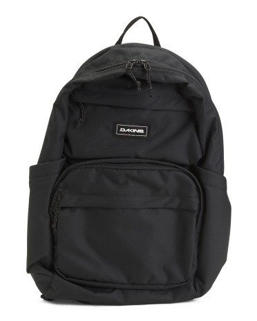 32l Method Backpack | TJ Maxx