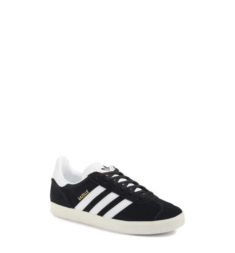 adidas Gazelle Sneaker | Nordstrom