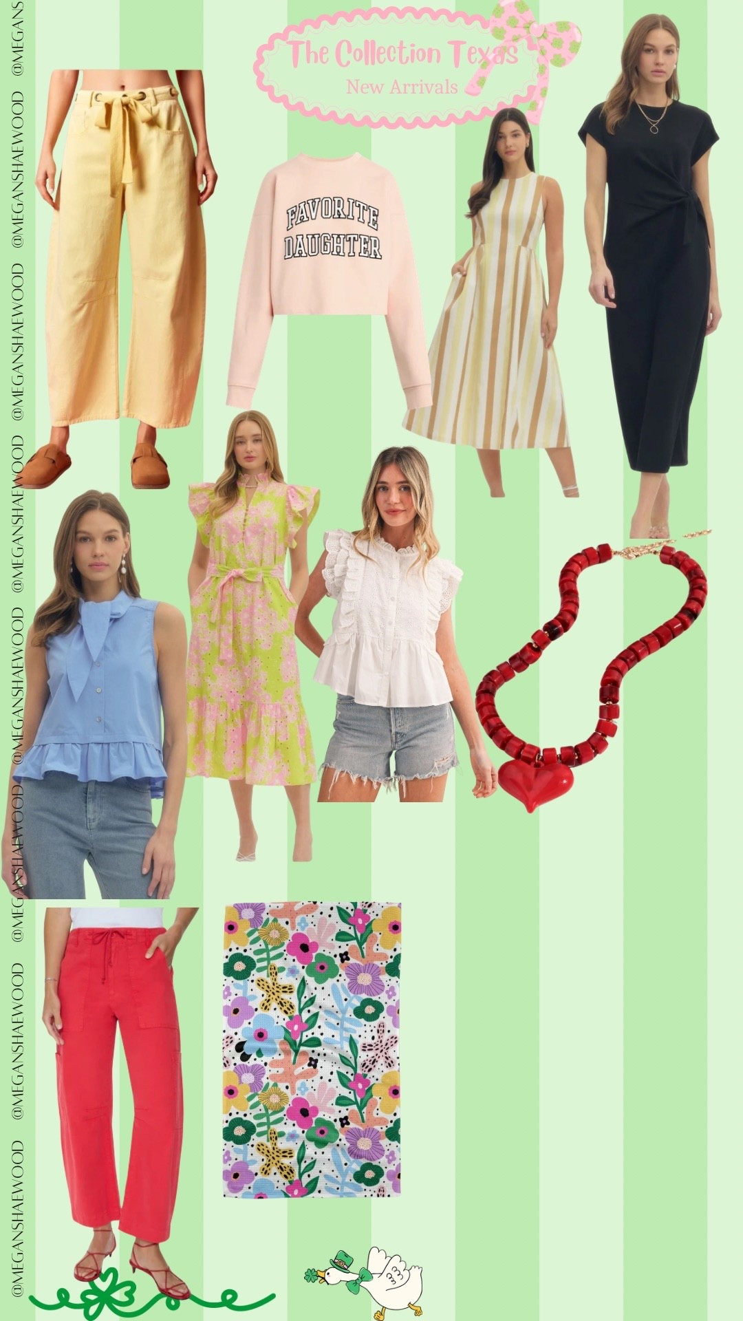 #LTKmomlife #LTKSeasonal #LTKWorkwear