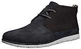 UGG Men's Freamon Waterproof Chukka Boot | Amazon (US)