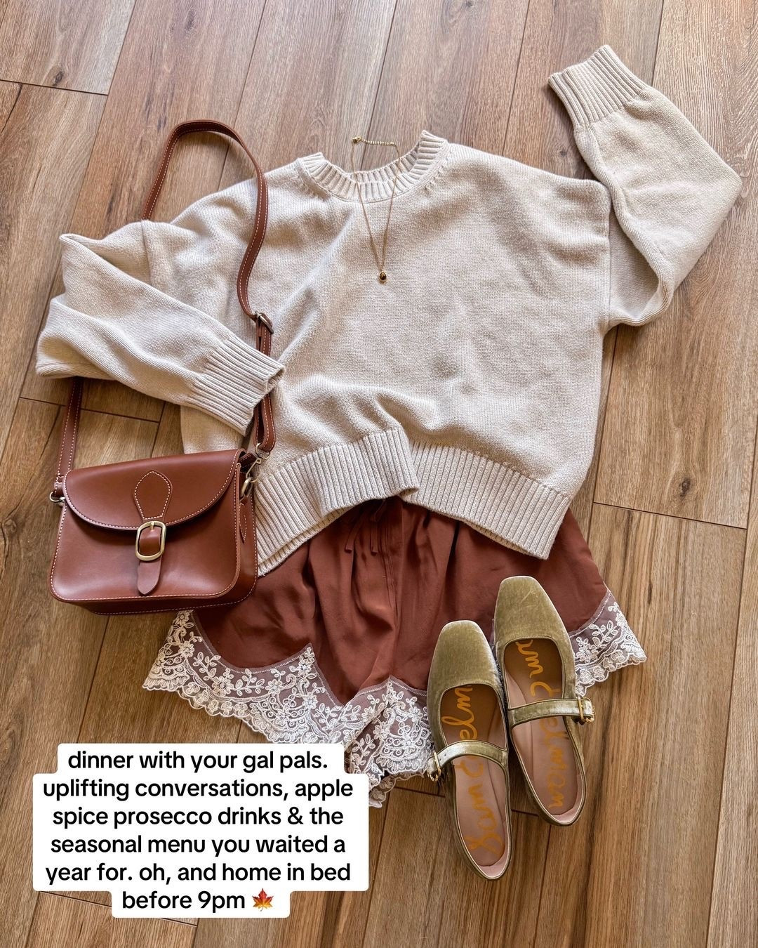 lace shorts outfits. fall outfits. everyday casual chic outfits.

#LTKSeasonal #LTKSaleAlert #LTKootd