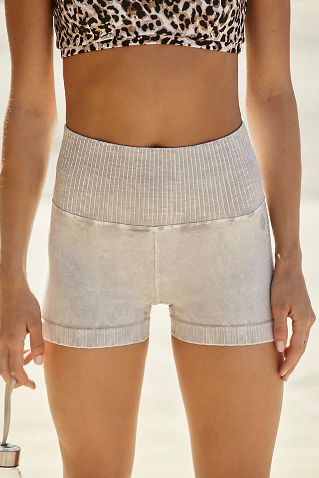 Good Karma Running Short | Free People (Global - UK&FR Excluded)