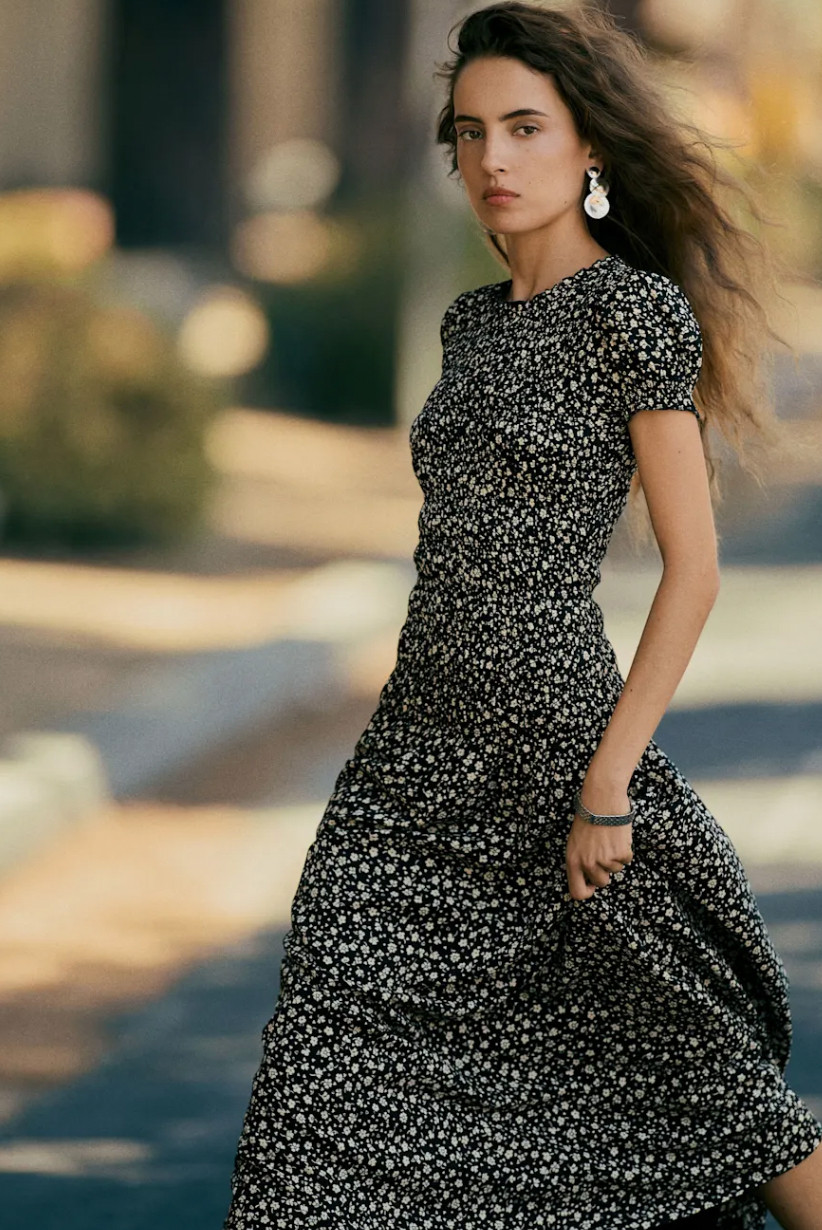 think this would be so cute with a bump!  

 #LTKBaby #LTKBump #LTKKids