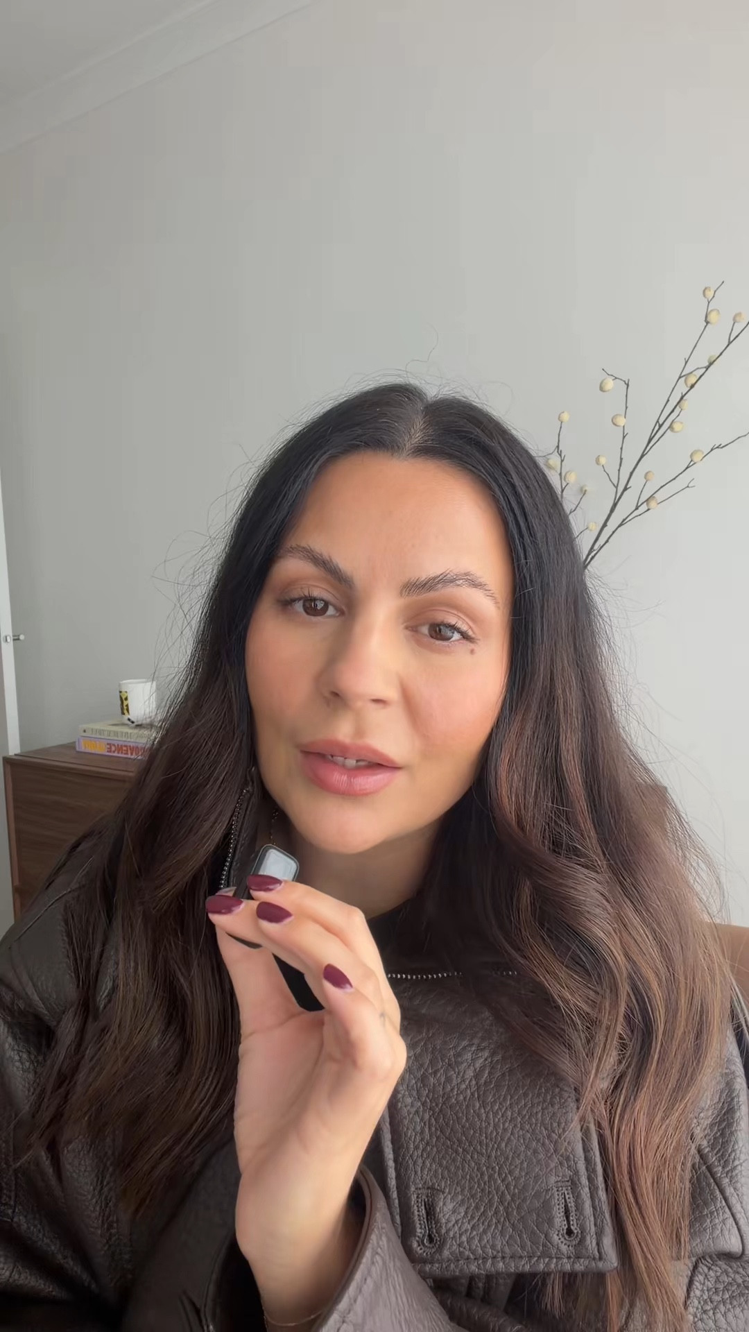 My current wishlist: four pieces I can't stop thinking about.

The leather jacket is on sale!! Is this a sign?! 

#LTKaustralia #LTKautumn #LTKstyletip