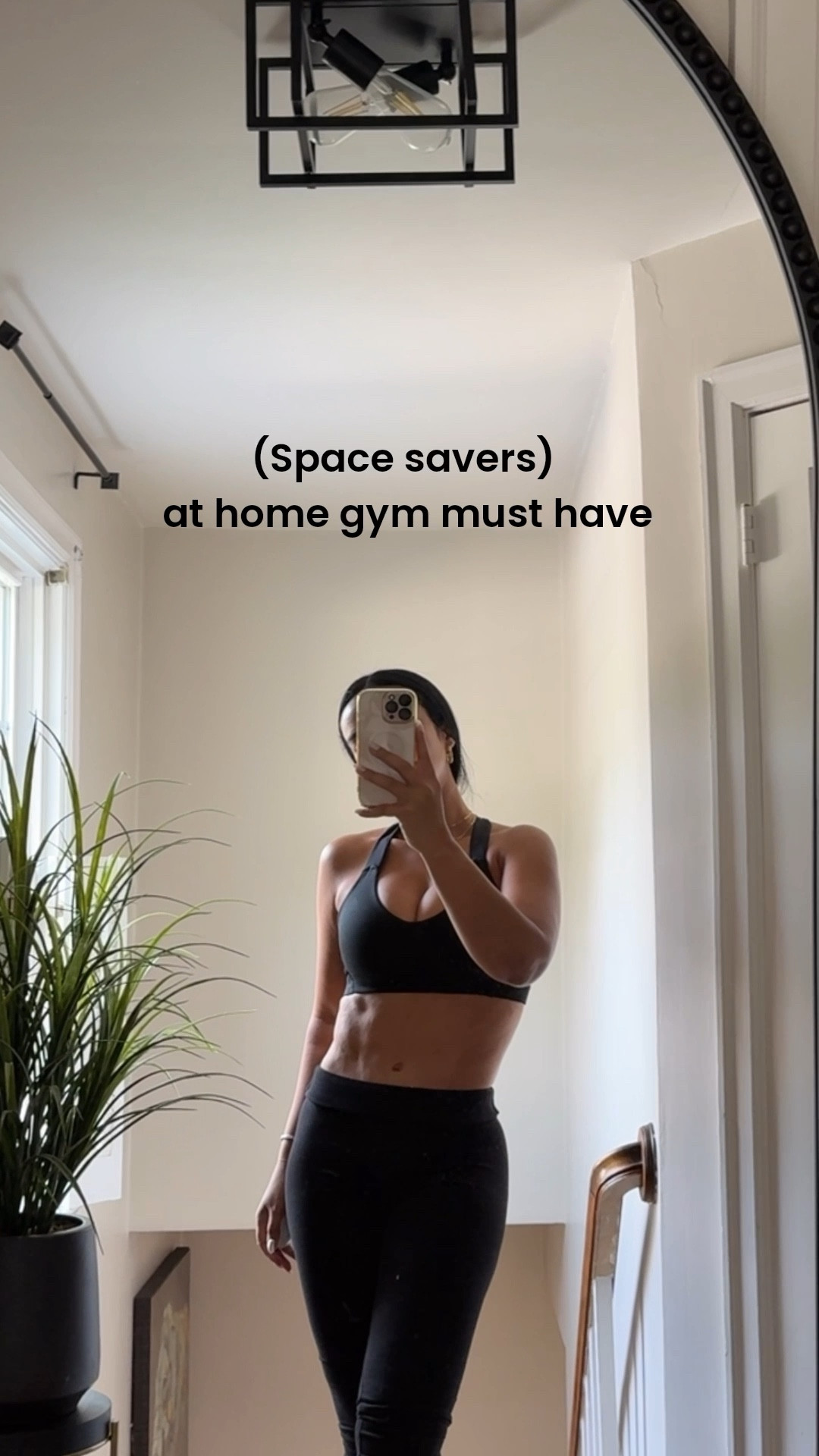 No excuses! Do it today, do it for YOU! 
Gym essentials at home. Workout needs you must have  

#LTKU #LTKStyleTip #LTKActive