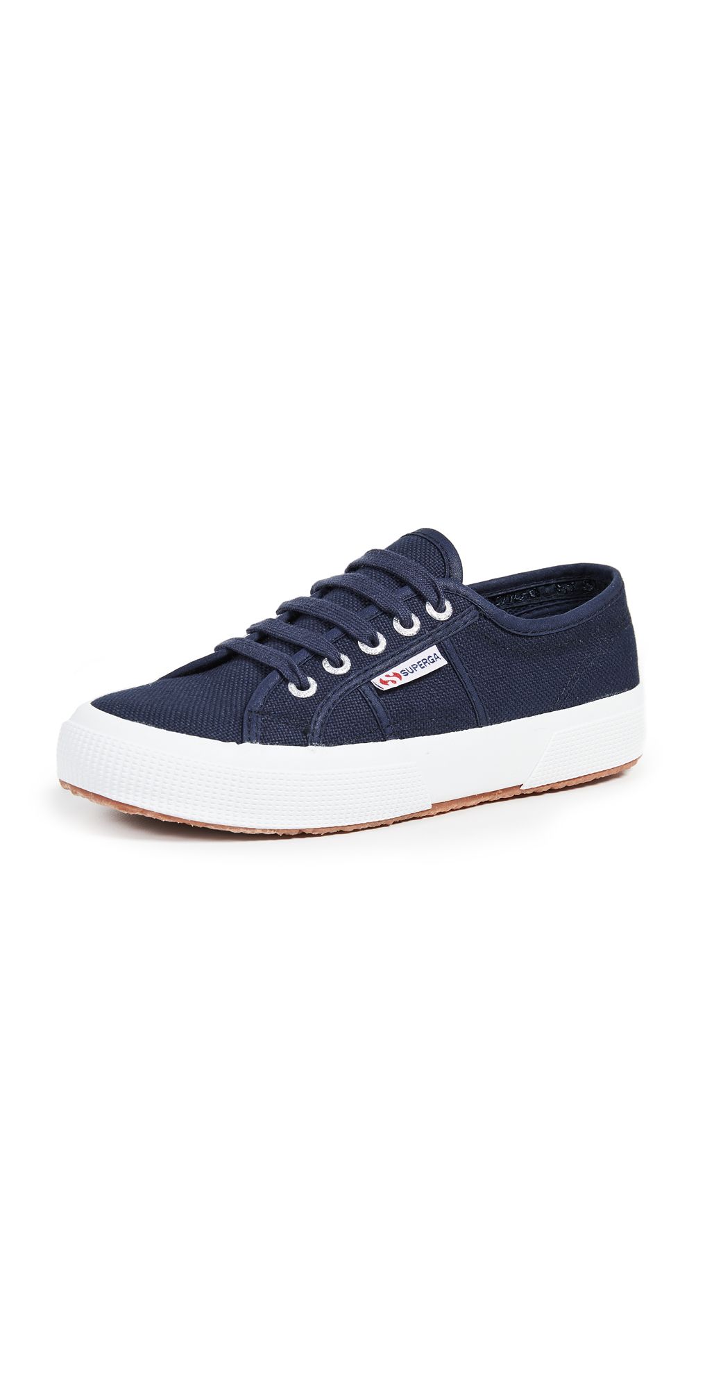 Cotu Classic Lace Up Sneakers | Shopbop