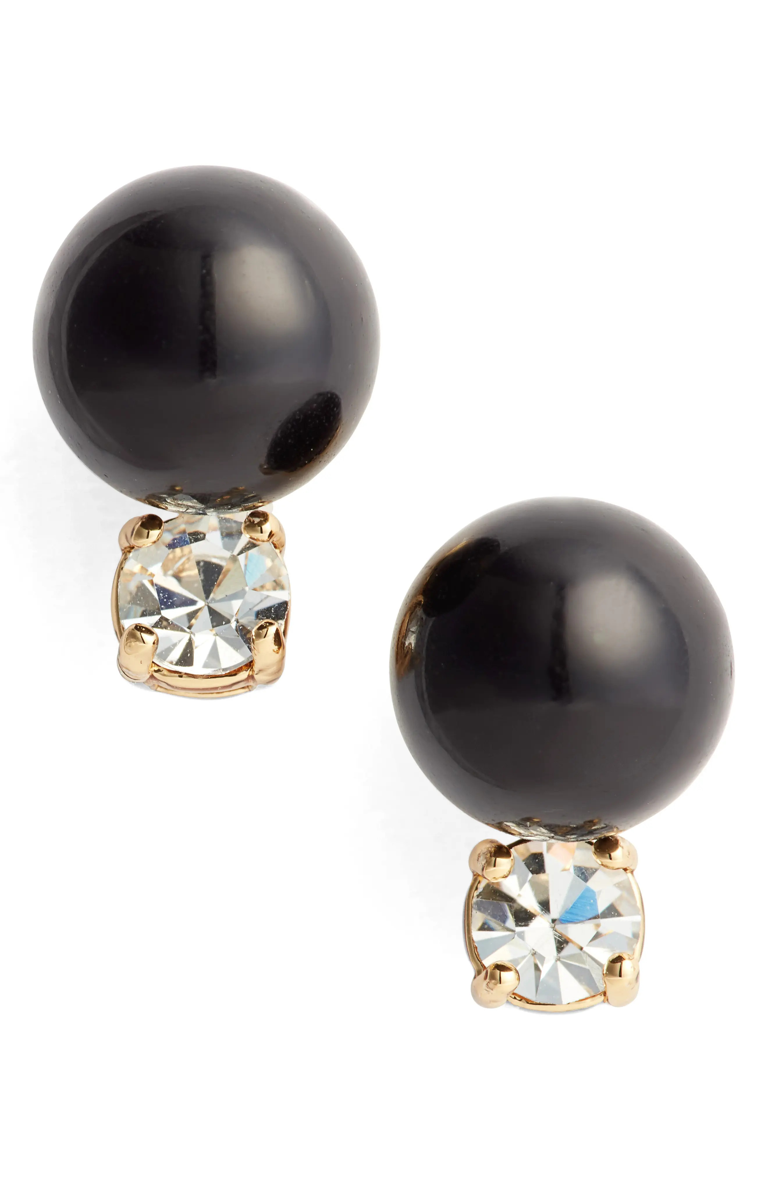 in a flash stud earrings | Nordstrom