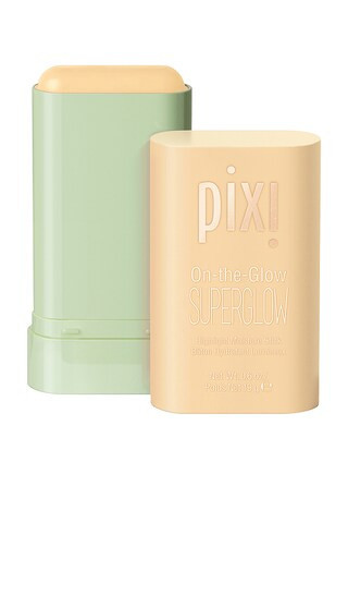 Pixi On-the-glow Superglow in Gilded Gold. | Revolve Clothing (Global)