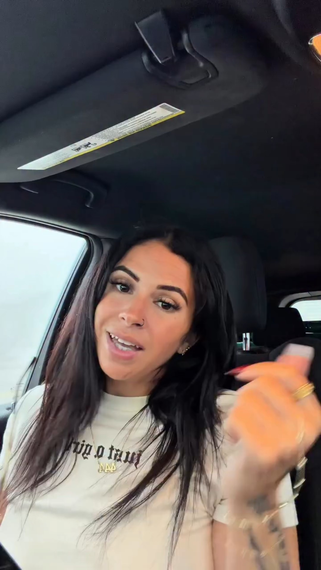 Hair appointment day because sometimes you don’t need a breakdown, you need extensions. Mom life, but make it a little reset moment. Sitting in the chair, catching up, and leaving feeling like myself again.

#hairvlog #momselfcare #salonday #beautyreset #lifestylevlog

hair appointment vlog, mom self care day, salon day reset, lifestyle beauty vlog, hair refresh day

#LTKvlog #LTKmomlife #LTKdayinmylife