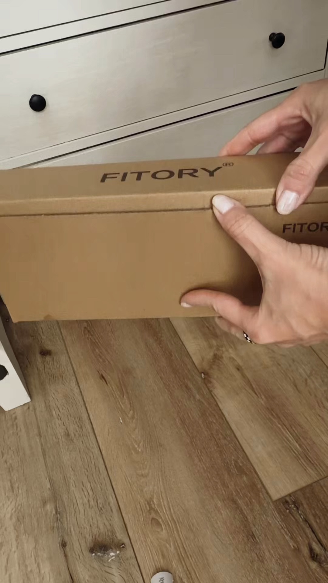 I love a sandal that’s multifunctional and these  @Fitory are perfect for jeans, linen pants, shorts or a cute dress! 

So comfy too! 

#LTKgrwm #LTKmomlife #LTKootd