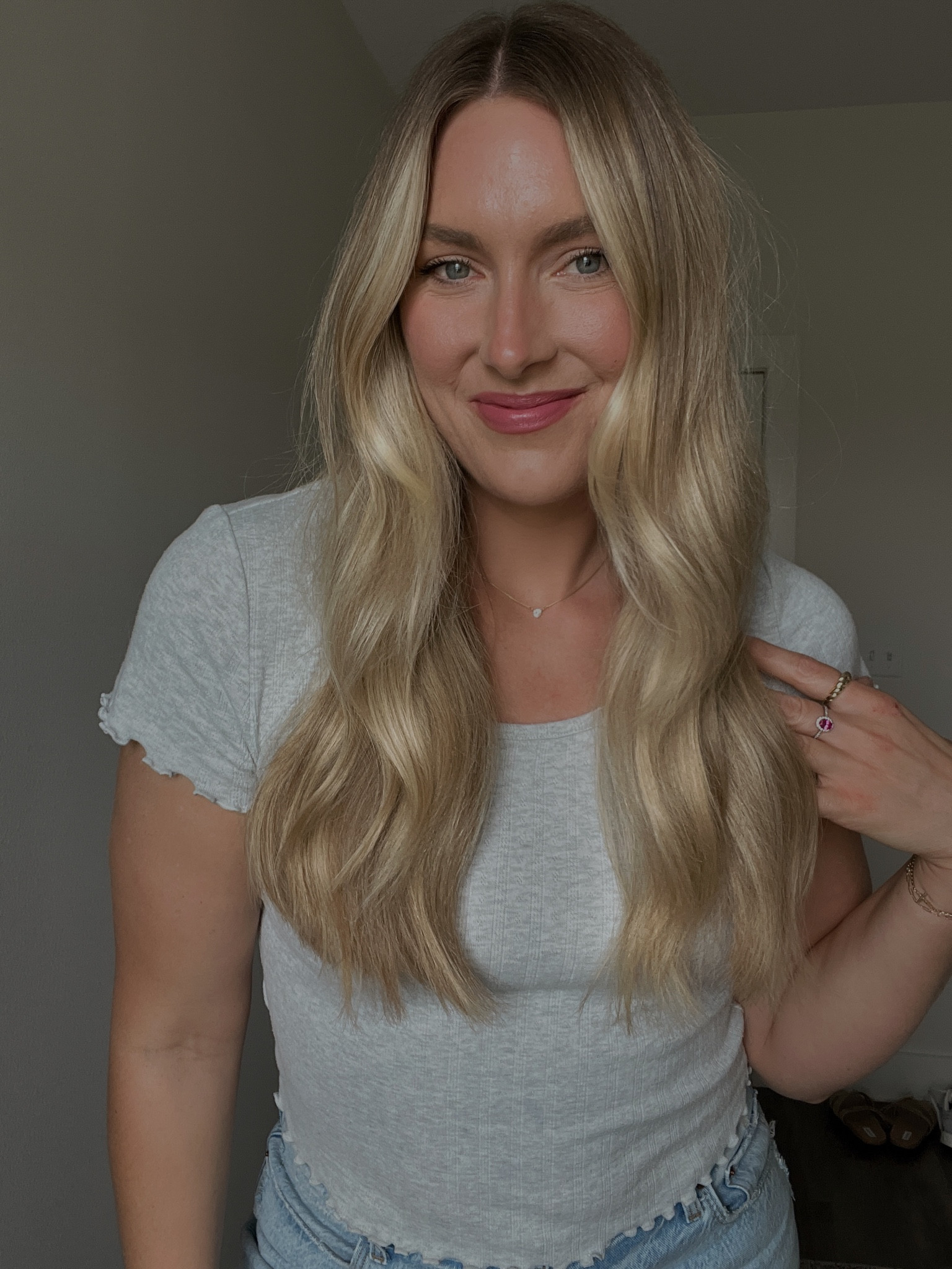 Linking hair tools that I use/are on sale this weekend!! 

#LTKBeauty #LTKSaleAlert