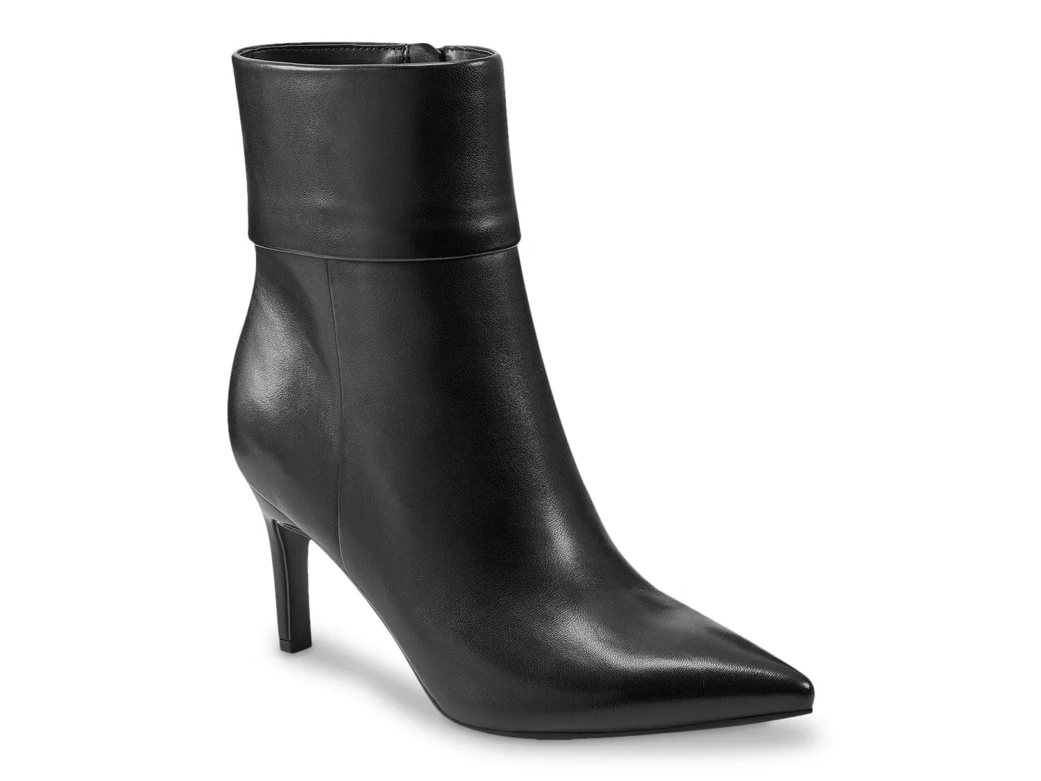 Marc Fisher Gilee Bootie | DSW