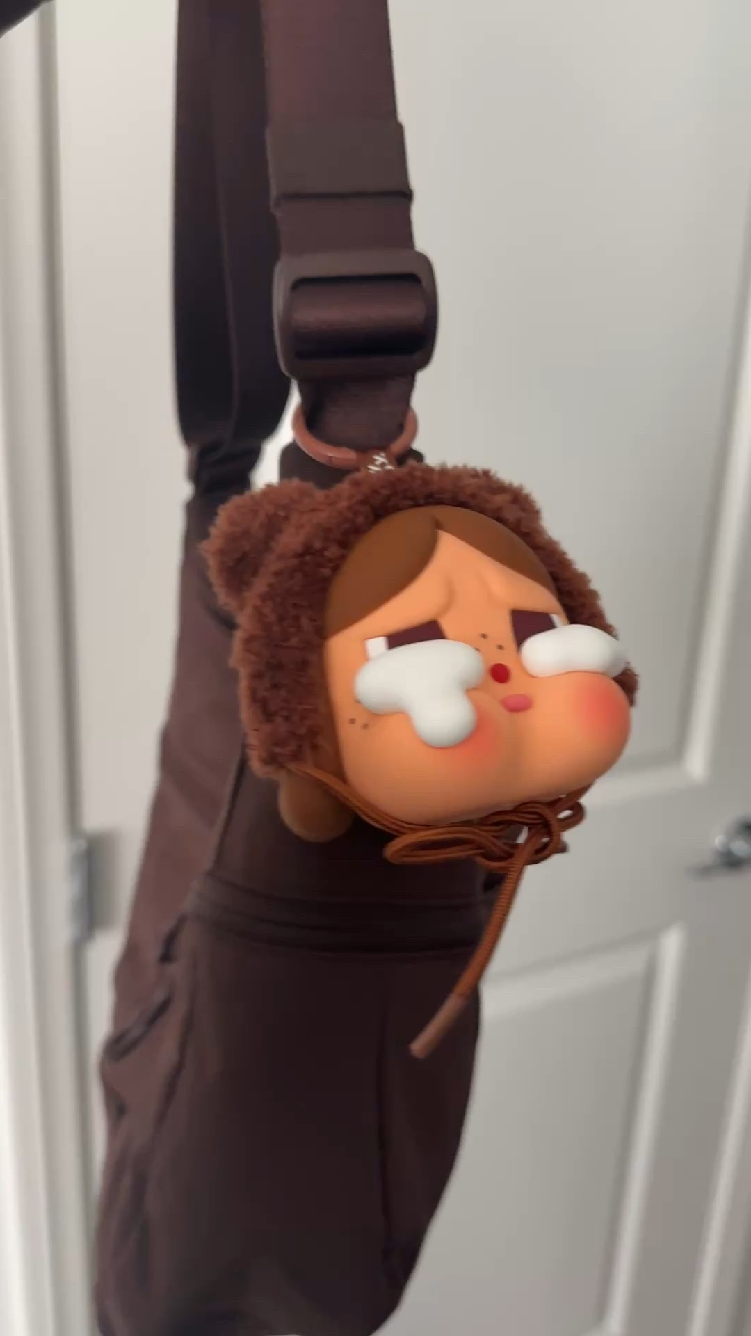 Colorway SOLD out 

#LTKHoliday #LTKootd #LTKGiftGuide