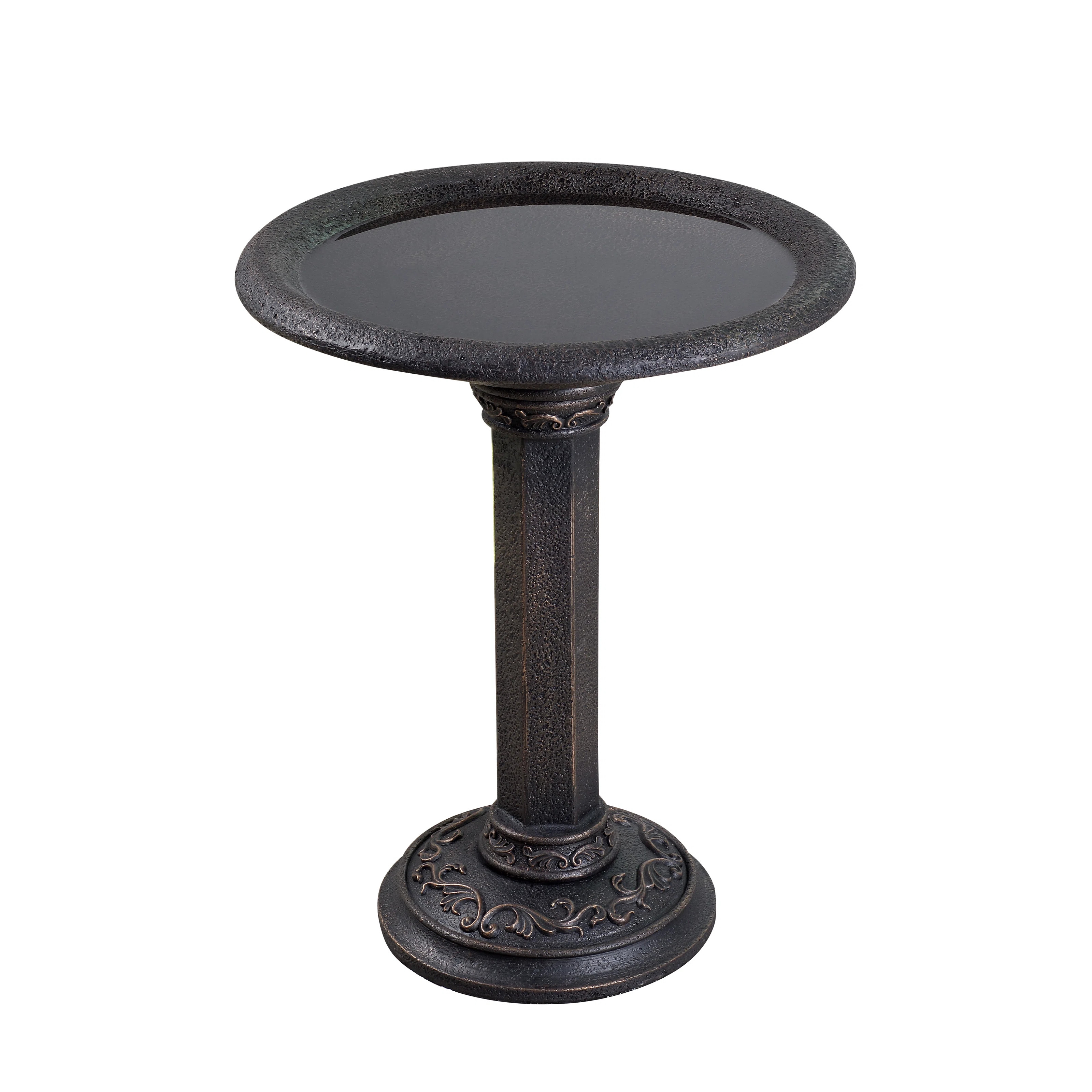 Iverson Birdbath | Wayfair North America