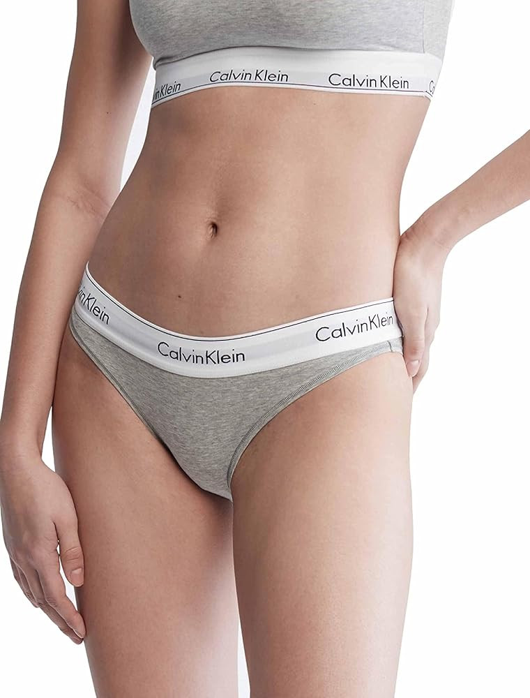 Visit the Calvin Klein Store | Amazon (US)